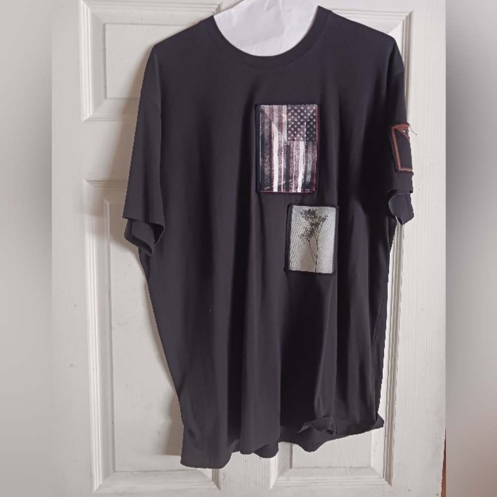 Givenchy T Shirt